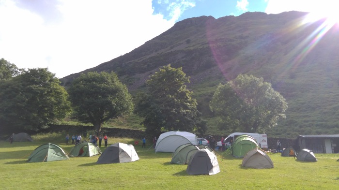 tents-in-sunshine-hill