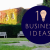 10-business-ideas-dtj-cover
