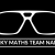 maths-team-names-dtj-cover