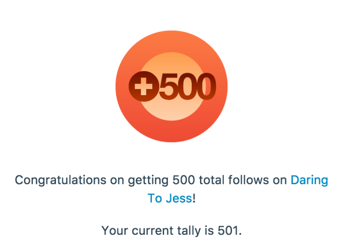 500-followers-dtj