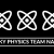 physics-team-names-cover-dtj