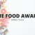 food-award-cover-dtj